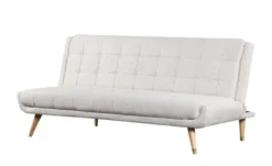 Schlafsofa Jianny