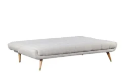 Schlafsofa Jianny