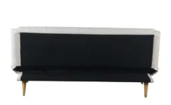 Schlafsofa Jianny