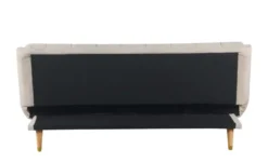 Schlafsofa Jianny