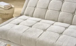 Schlafsofa Jianny