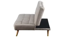 Schlafsofa Jianny