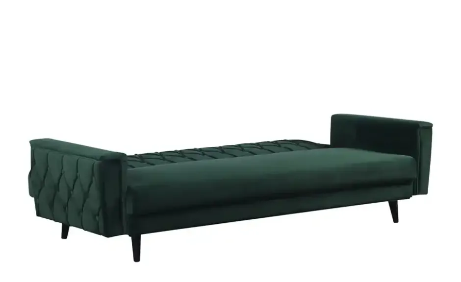 Schlafsofa Johanetta