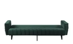 Schlafsofa Johanetta