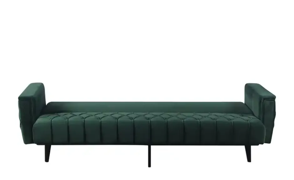 Schlafsofa Johanetta