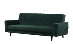 Schlafsofa Johanetta