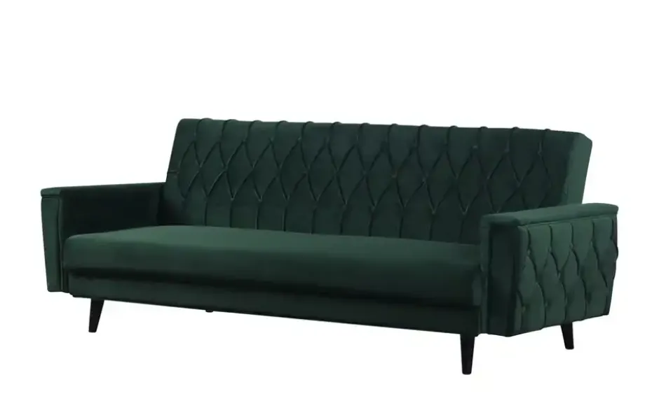 Schlafsofa Johanetta