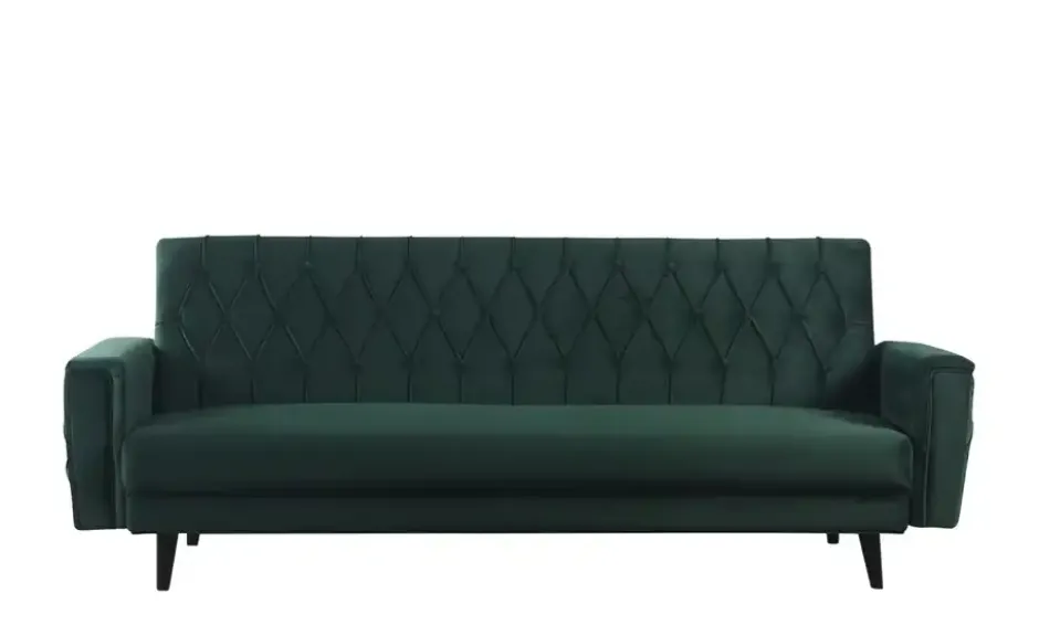 Schlafsofa Johanetta