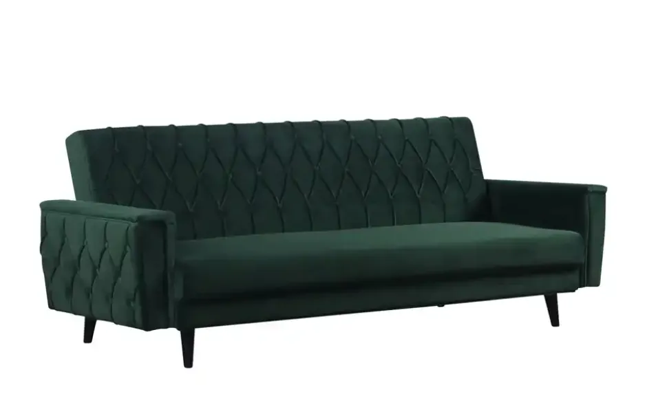 Schlafsofa Johanetta