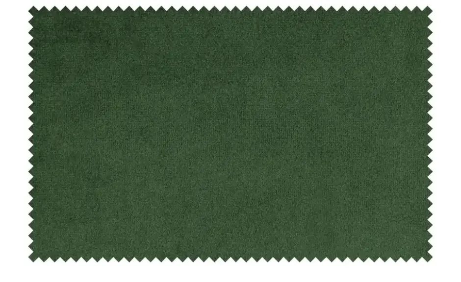 Schlafsofa Johanetta