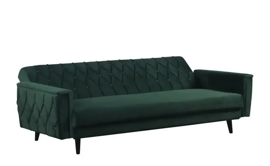 Schlafsofa Johanetta