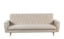 Schlafsofa Johanetta