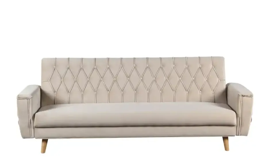 Schlafsofa Johanetta