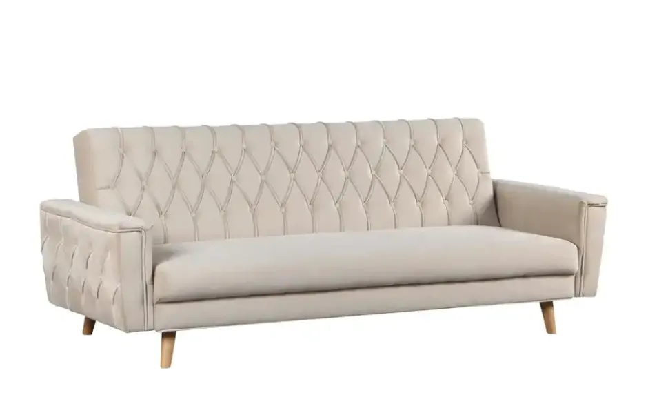 Schlafsofa Johanetta