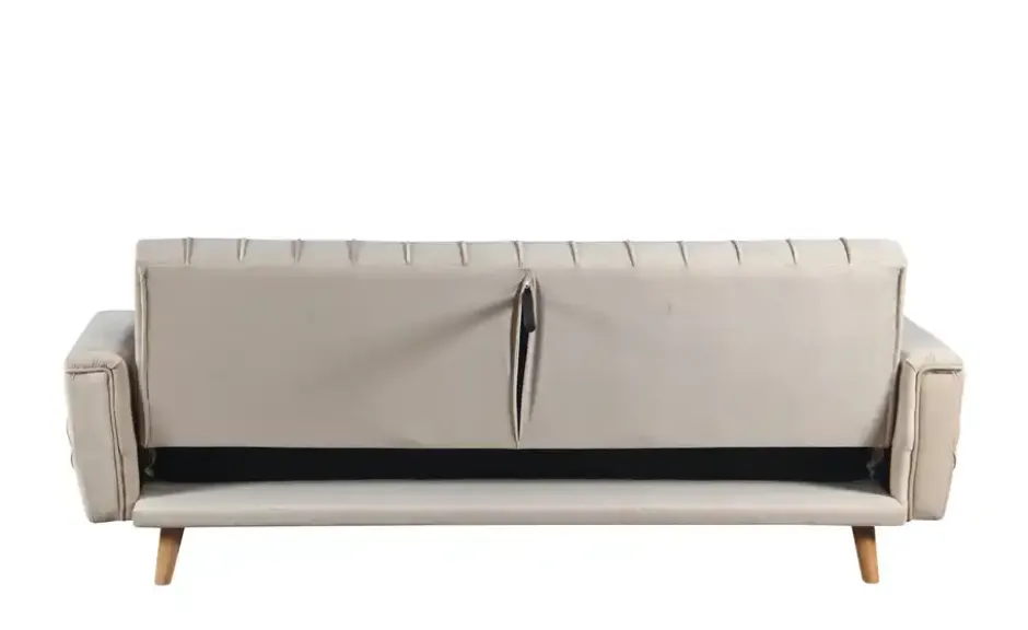 Schlafsofa Johanetta