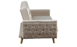 Schlafsofa Johanetta