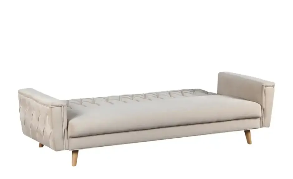 Schlafsofa Johanetta