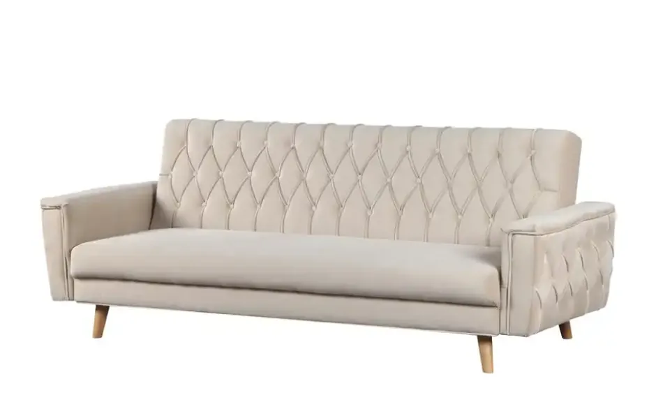 Schlafsofa Johanetta