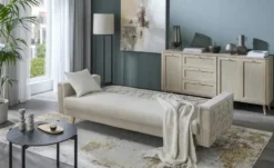 Schlafsofa Johanetta