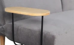 Schlafsofa Judika