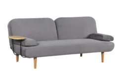 Schlafsofa Judika