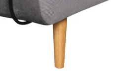 Schlafsofa Judika