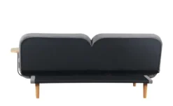 Schlafsofa Judika