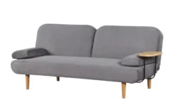 Schlafsofa Judika