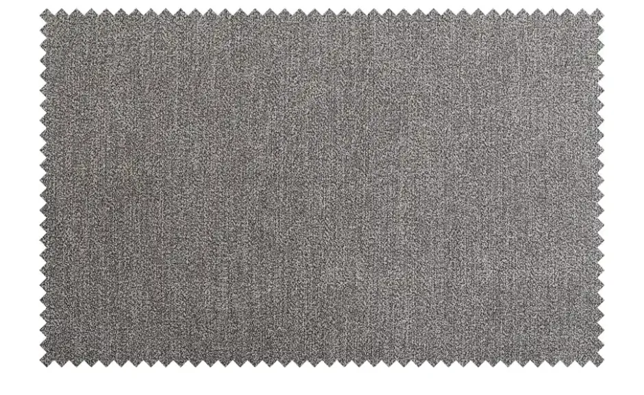 Schlafsofa Kate
