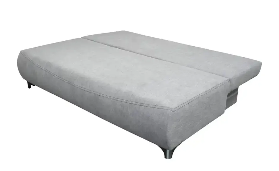 Schlafsofa Kate