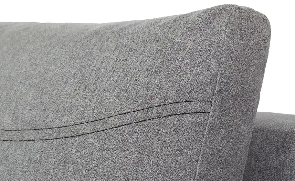 Schlafsofa Kate