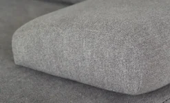 Schlafsofa Kate
