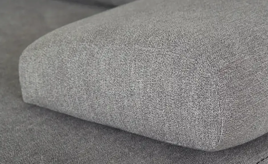 Schlafsofa Kate