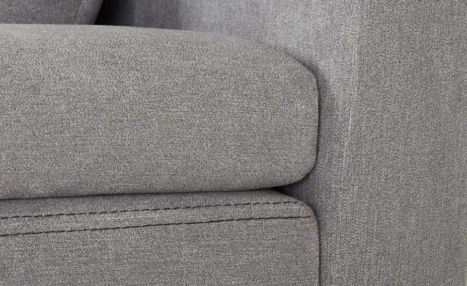 Schlafsofa Kate