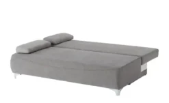 Schlafsofa Kate