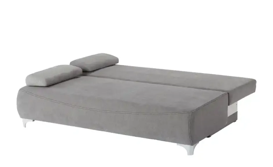 Schlafsofa Kate