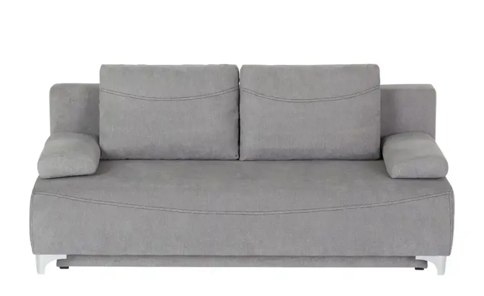 Schlafsofa Kate
