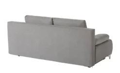 Schlafsofa Kate
