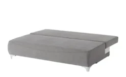 Schlafsofa Kate