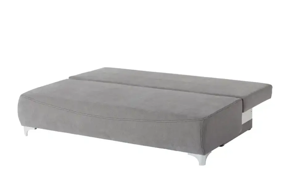 Schlafsofa Kate