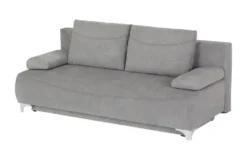 Schlafsofa Kate
