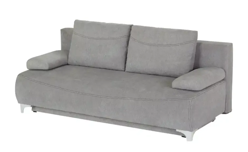 Schlafsofa Kate