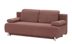 Schlafsofa Katrin