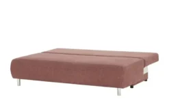 Schlafsofa Katrin