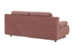 Schlafsofa Katrin