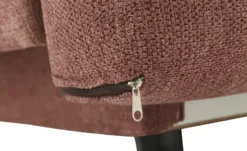 Schlafsofa Katrin
