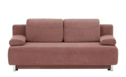 Schlafsofa Katrin