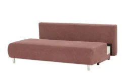 Schlafsofa Katrin