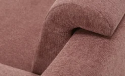 Schlafsofa Katrin