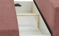 Schlafsofa Katrin